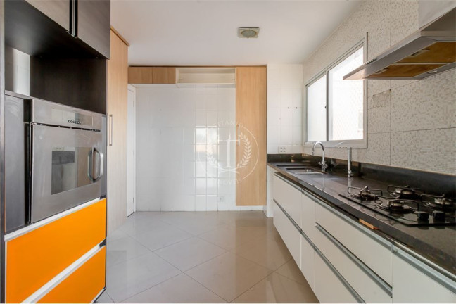 Imagem Apartamento com 4 Quartos à Venda, 145 m² em Lar São Paulo - São Paulo Imagem Apartamento com 4 Quartos à Venda, 145 m² em Lar São Paulo - São Paulo