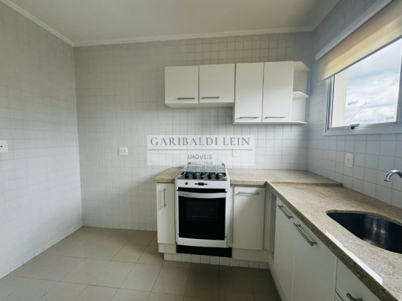 Imagem Imóvel com 2 Quartos à Venda, 74 m² em Cambuí - Campinas Imagem Imóvel com 2 Quartos à Venda, 74 m² em Cambuí - Campinas