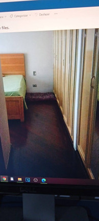 Imagem Apartamento com 3 Quartos à Venda, 278 m² em Vila Regente Feijó - São Paulo Imagem Apartamento com 3 Quartos à Venda, 278 m² em Vila Regente Feijó - São Paulo