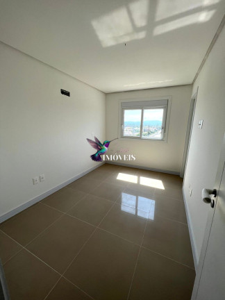 Imagem Apartamento com 3 Quartos à Venda, 93 m² em Centro - Capão Da Canoa Imagem Apartamento com 3 Quartos à Venda, 93 m² em Centro - Capão Da Canoa