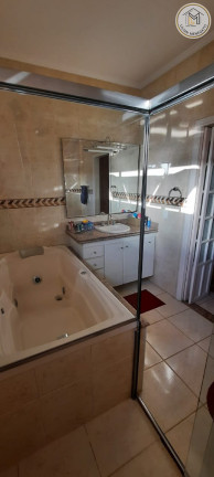 Imagem Imóvel com 3 Quartos à Venda, 300 m² em Jardim Santa Teresa - Jundiaí Imagem Imóvel com 3 Quartos à Venda, 300 m² em Jardim Santa Teresa - Jundiaí