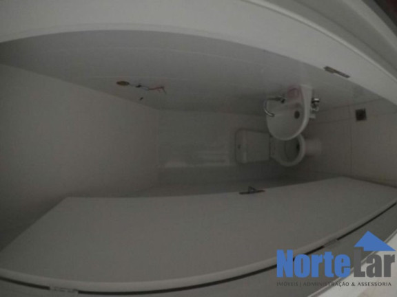 Imagem Casa de Condomínio com 2 Quartos à Venda, 72 m² em Vila Bancária Munhoz - São Paulo Imagem Casa de Condomínio com 2 Quartos à Venda, 72 m² em Vila Bancária Munhoz - São Paulo