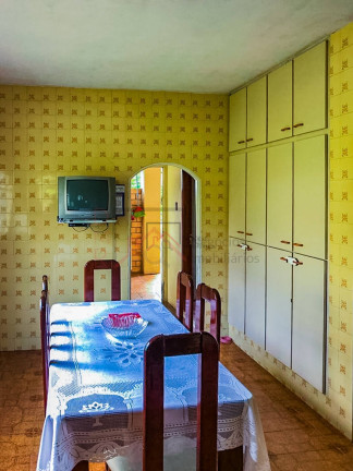 Imagem Chácara com 3 Quartos à Venda, 450 m² em Caí - Cabreúva Imagem Chácara com 3 Quartos à Venda, 450 m² em Caí - Cabreúva