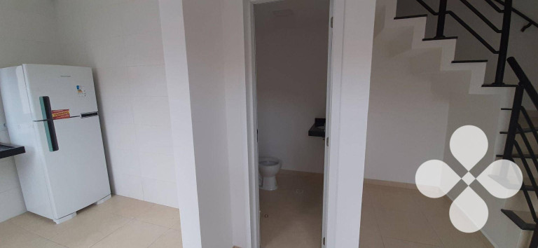 Imagem Imóvel com 2 Quartos à Venda, 132 m² em Vila Anhanguera - Mongaguá Imagem Imóvel com 2 Quartos à Venda, 132 m² em Vila Anhanguera - Mongaguá