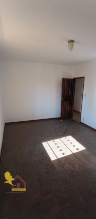 Imagem Casa com 2 Quartos à Venda, 100 m² em Estância Lago Azul - Franco Da Rocha
