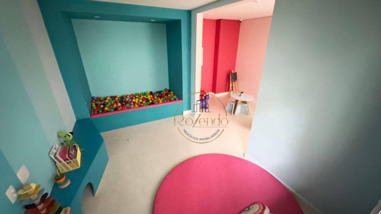 Imagem Apartamento com 2 Quartos à Venda, 37 m² em Mooca - São Paulo Imagem Apartamento com 2 Quartos à Venda, 37 m² em Mooca - São Paulo