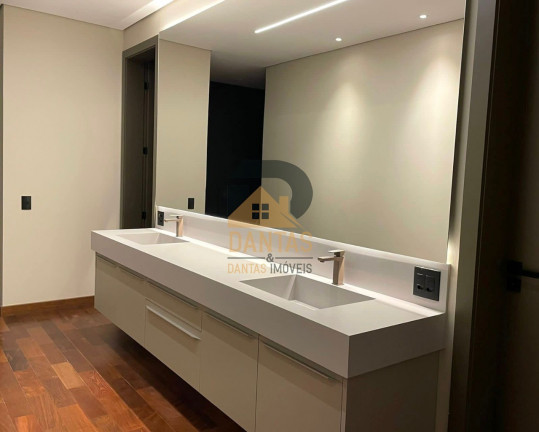 Imagem Imóvel com 6 Quartos à Venda, em Fazenda Vila Real De Itu - Itu Imagem Imóvel com 6 Quartos à Venda, em Fazenda Vila Real De Itu - Itu