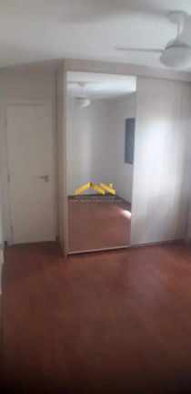 Imagem Apartamento com 4 Quartos à Venda, 117 m² em Saude - São Paulo Imagem Apartamento com 4 Quartos à Venda, 117 m² em Saude - São Paulo