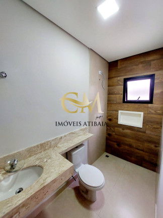 Imagem Casa de Condomínio com 4 Quartos à Venda, 600 m² em Condomínio Residencial Shamballa Ii - Atibaia Imagem Casa de Condomínio com 4 Quartos à Venda, 600 m² em Condomínio Residencial Shamballa Ii - Atibaia