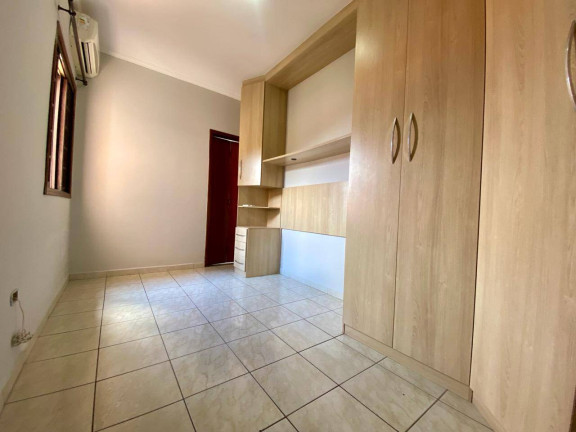Imagem Casa com 3 Quartos à Venda, 125 m² em Jardim Santa Cecília - Sorocaba Imagem Casa com 3 Quartos à Venda, 125 m² em Jardim Santa Cecília - Sorocaba