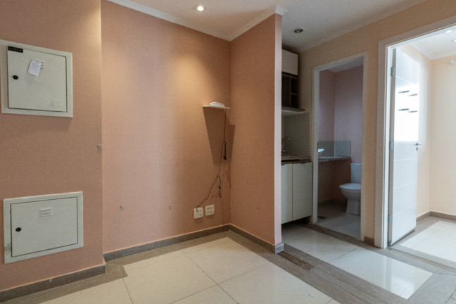 Imagem Imóvel à Venda, 36 m² em Pinheiros - São Paulo Imagem Imóvel à Venda, 36 m² em Pinheiros - São Paulo