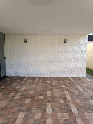 Imagem Casa com 3 Quartos à Venda, 313 m² em Jardim Buriti Sereno - Aparecida De Goiânia Imagem Casa com 3 Quartos à Venda, 313 m² em Jardim Buriti Sereno - Aparecida De Goiânia