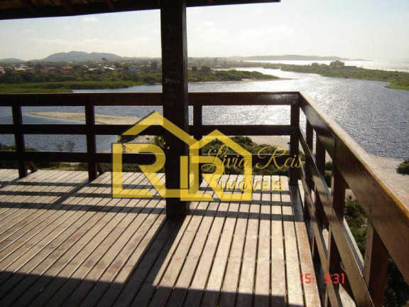 Imagem Terreno à Venda, 420 m² em Jardim Bela Vista - Rio Das Ostras Imagem Terreno à Venda, 420 m² em Jardim Bela Vista - Rio Das Ostras