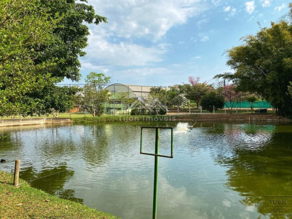 Imagem Casa de Condomínio com 3 Quartos à Venda, 355 m² em Jardim Ibiti Do Paço - Sorocaba Imagem Casa de Condomínio com 3 Quartos à Venda, 355 m² em Jardim Ibiti Do Paço - Sorocaba