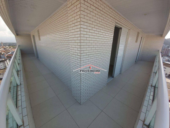 Imagem Apartamento com 3 Quartos à Venda, 121 m² em Boqueirão - Praia Grande Imagem Apartamento com 3 Quartos à Venda, 121 m² em Boqueirão - Praia Grande