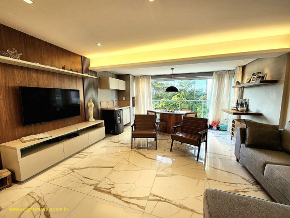 Imagem Imóvel com 3 Quartos à Venda, 116 m² em Patamares - Salvador Imagem Imóvel com 3 Quartos à Venda, 116 m² em Patamares - Salvador