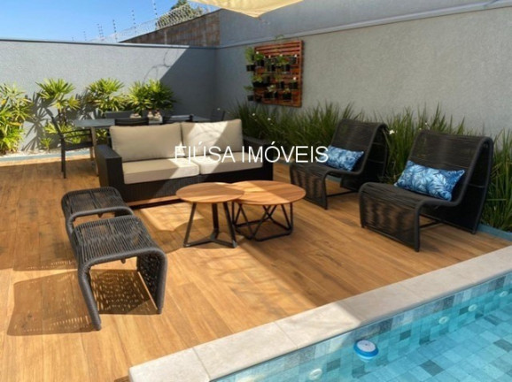 Imagem Casa com 4 Quartos à Venda, 335 m² em Quinta De São José - Ribeirão Preto Imagem Casa com 4 Quartos à Venda, 335 m² em Quinta De São José - Ribeirão Preto