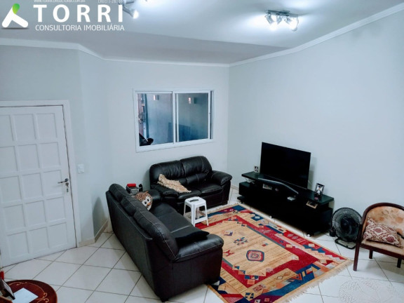 Imagem Sobrado com 3 Quartos à Venda, 155 m² em Jardim Do Sol - Sorocaba Imagem Sobrado com 3 Quartos à Venda, 155 m² em Jardim Do Sol - Sorocaba