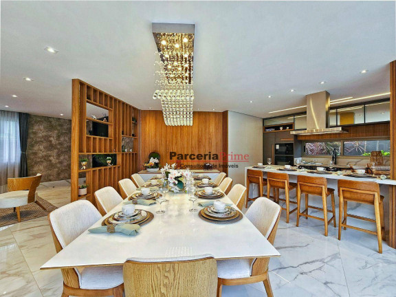 Imagem Casa com 6 Quartos à Venda, 327 m² em Riviera Módulo 5 - Bertioga Imagem Casa com 6 Quartos à Venda, 327 m² em Riviera Módulo 5 - Bertioga