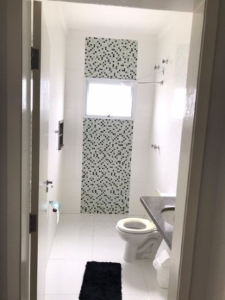Imagem Sobrado com 3 Quartos à Venda, 150 m² em Horto Florestal - Sorocaba Imagem Sobrado com 3 Quartos à Venda, 150 m² em Horto Florestal - Sorocaba