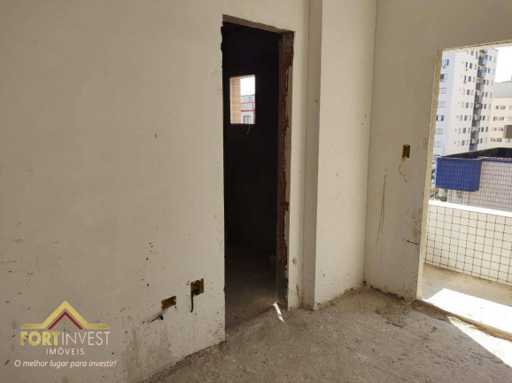 Imagem Imóvel com 2 Quartos à Venda, 91 m² em Tupi - Praia Grande Imagem Imóvel com 2 Quartos à Venda, 91 m² em Tupi - Praia Grande
