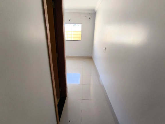 Imagem Casa com 3 Quartos à Venda, 125 m² em Setor Tocantins - Aparecida De Goiania Imagem Casa com 3 Quartos à Venda, 125 m² em Setor Tocantins - Aparecida De Goiania