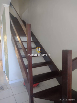 Imagem Casa com 3 Quartos à Venda, 90 m² em Jardim Flamboyant - Cabo Frio Imagem Casa com 3 Quartos à Venda, 90 m² em Jardim Flamboyant - Cabo Frio