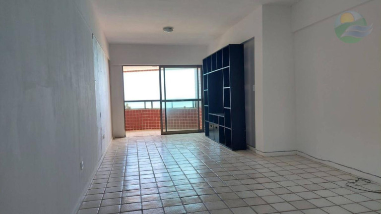 Imagem Apartamento com 4 Quartos à Venda, 128 m² em Candeias - Jaboatão Dos Guararapes Imagem Apartamento com 4 Quartos à Venda, 128 m² em Candeias - Jaboatão Dos Guararapes