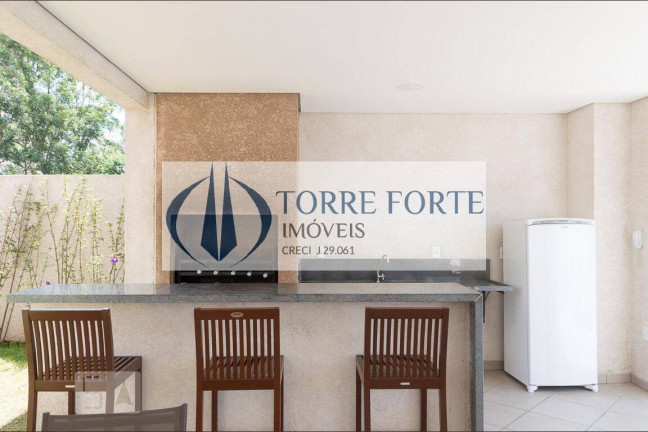 Imagem Apartamento com 2 Quartos à Venda, 51 m² em Taboão - São Bernardo Do Campo Imagem Apartamento com 2 Quartos à Venda, 51 m² em Taboão - São Bernardo Do Campo