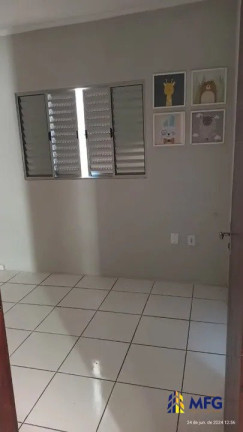 Imagem Casa de Condomínio com 2 Quartos à Venda, 72 m² em Aparecidinha - Sorocaba Imagem Casa de Condomínio com 2 Quartos à Venda, 72 m² em Aparecidinha - Sorocaba