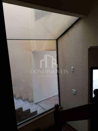 Imagem Casa com 3 Quartos à Venda, 280 m² em Centro - São Bernardo Do Campo Imagem Casa com 3 Quartos à Venda, 280 m² em Centro - São Bernardo Do Campo