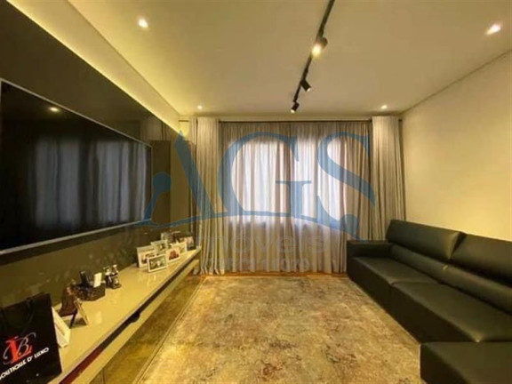 Imagem Sobrado com 4 Quartos à Venda, 562 m² em Alphaville - Barueri Imagem Sobrado com 4 Quartos à Venda, 562 m² em Alphaville - Barueri