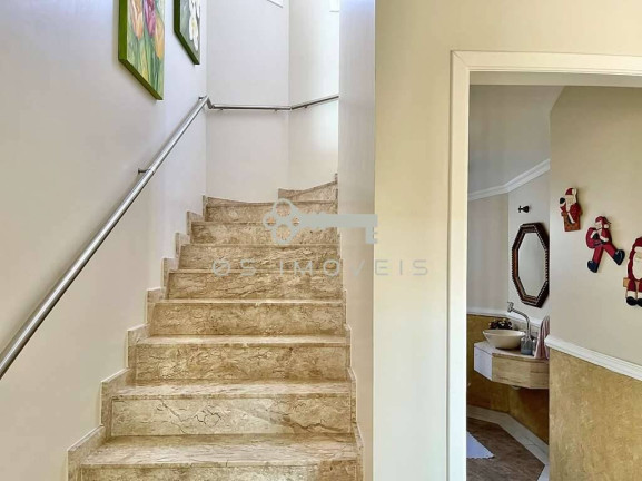 Imagem Casa de Condomínio com 4 Quartos à Venda, em Jardim Mediterrâneo - Cotia Imagem Casa de Condomínio com 4 Quartos à Venda, em Jardim Mediterrâneo - Cotia