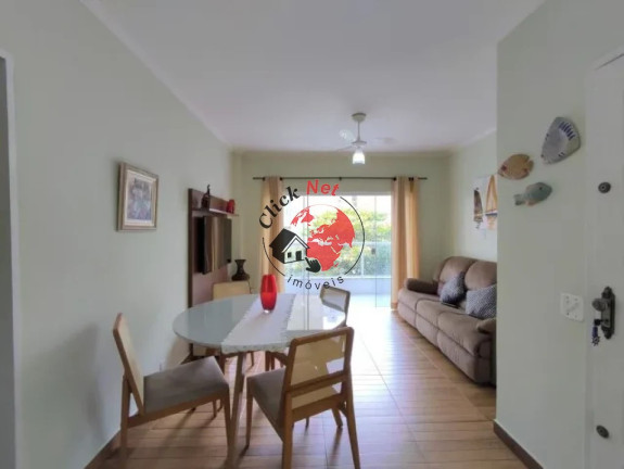Imagem Apartamento com 3 Quartos à Venda, 85 m² em Pitangueiras - Guarujá Imagem Apartamento com 3 Quartos à Venda, 85 m² em Pitangueiras - Guarujá