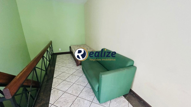 Imagem Imóvel com 4 Quartos à Venda, 200 m² em Praia Do Morro - Guarapari Imagem Imóvel com 4 Quartos à Venda, 200 m² em Praia Do Morro - Guarapari
