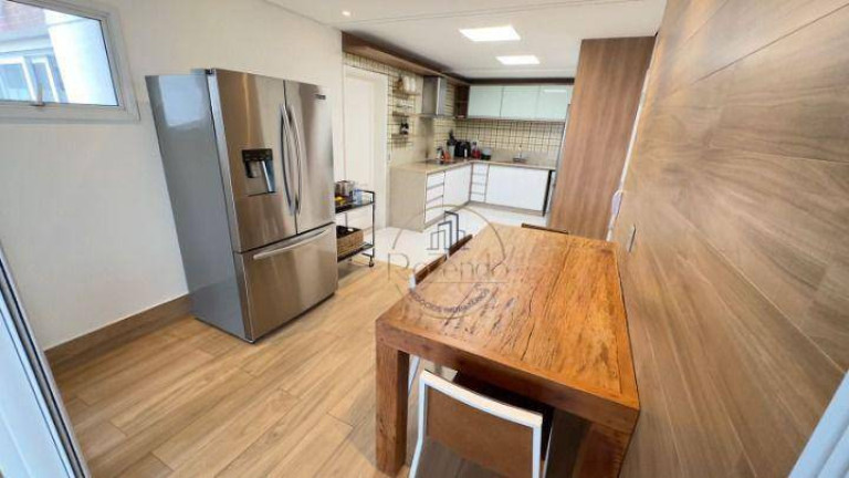 Imagem Apartamento com 4 Quartos à Venda, 234 m² em Cerâmica - São Caetano Do Sul Imagem Apartamento com 4 Quartos à Venda, 234 m² em Cerâmica - São Caetano Do Sul
