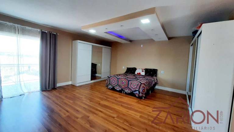 Imagem Casa com 3 Quartos à Venda, 700 m² em Granjas Rurais Reunidas São Judas Tadeu - Taubaté Imagem Casa com 3 Quartos à Venda, 700 m² em Granjas Rurais Reunidas São Judas Tadeu - Taubaté