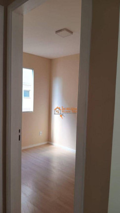 Imagem Apartamento com 2 Quartos à Venda, 45 m² em água Chata - Guarulhos Imagem Apartamento com 2 Quartos à Venda, 45 m² em água Chata - Guarulhos