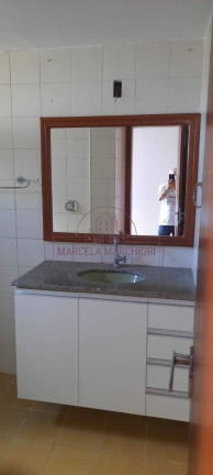 Imagem Apartamento com 3 Quartos à Venda, 160 m² em Itapuã - Vila Velha