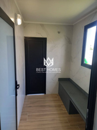 Imagem Casa com 3 Quartos à Venda, 340 m² em Caxambu - Jundiaí Imagem Casa com 3 Quartos à Venda, 340 m² em Caxambu - Jundiaí