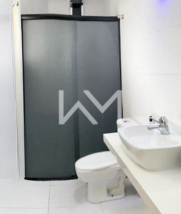 Imagem Apartamento com 3 Quartos à Venda, 151 m² em Vila Rosália - Guarulhos Imagem Apartamento com 3 Quartos à Venda, 151 m² em Vila Rosália - Guarulhos