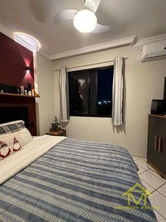 Imagem Apartamento com 2 Quartos à Venda, 82 m² em Itapuã - Vila Velha Imagem Apartamento com 2 Quartos à Venda, 82 m² em Itapuã - Vila Velha