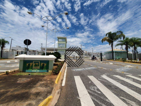 Imagem Casa com 3 Quartos à Venda ou Locação, 92 m² em Horto Florestal - Sorocaba Imagem Casa com 3 Quartos à Venda ou Locação, 92 m² em Horto Florestal - Sorocaba