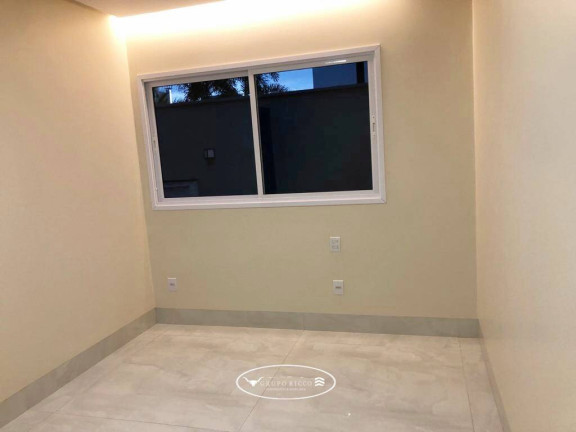 Imagem Casa de Condomínio com 4 Quartos à Venda, 200 m² em Jardins Lisboa - Goiânia Imagem Casa de Condomínio com 4 Quartos à Venda, 200 m² em Jardins Lisboa - Goiânia