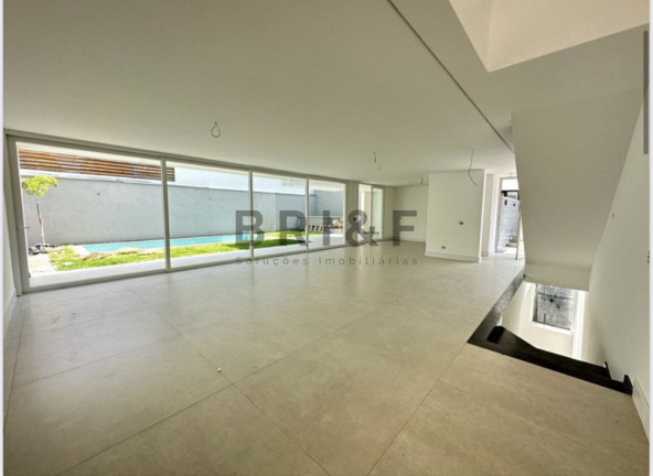 Imagem Casa com 4 Quartos à Venda, 450 m² em Campo Belo - São Paulo Imagem Casa com 4 Quartos à Venda, 450 m² em Campo Belo - São Paulo
