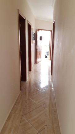Casa com 3 Quartos à Venda,  em Bragança Paulista
