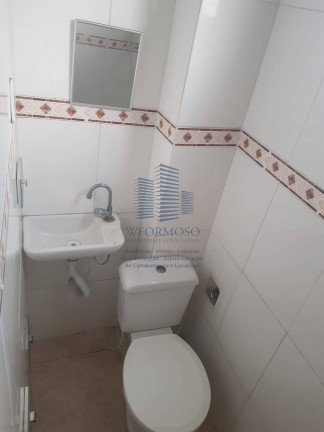 Imagem Sala Comercial à Venda, 40 m² em Centro - Rio De Janeiro