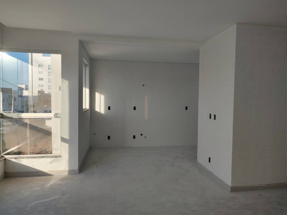Imagem Apartamento com 2 Quartos à Venda, em Tabuleiro - Barra Velha Imagem Apartamento com 2 Quartos à Venda, em Tabuleiro - Barra Velha