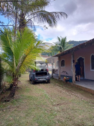 Imagem Casa com 3 Quartos à Venda, 232 m² em Boiçucanga - São Sebastião Imagem Casa com 3 Quartos à Venda, 232 m² em Boiçucanga - São Sebastião