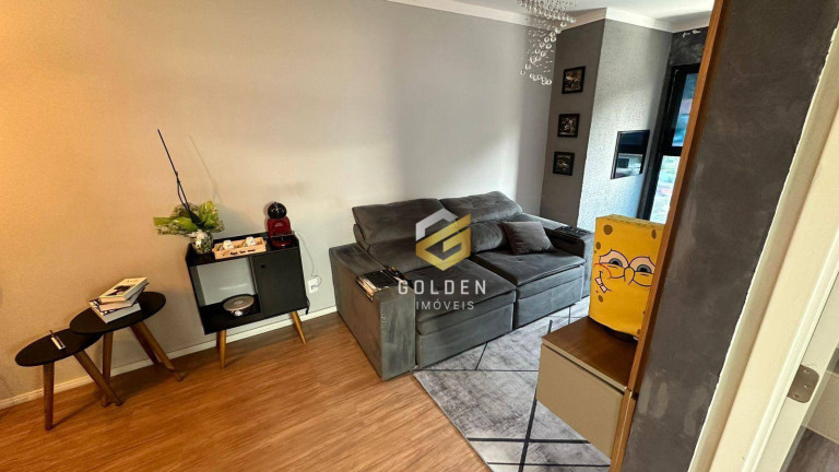 Imagem Apartamento com 2 Quartos à Venda, 55 m² em Espinheiros - Itajaí Imagem Apartamento com 2 Quartos à Venda, 55 m² em Espinheiros - Itajaí